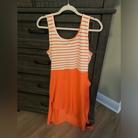 🔹EXCELLENT CONDITION🔹WOMEN’S DRESS🔹 - Picture 2 of 2